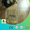 Timber AC3 Mirror Oak Parquet Wood Laminated Wooden Flooring